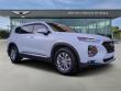 Used 2019 Hyundai Santa Fe SEL SUV