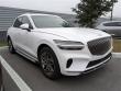 Certified 2025 Genesis GV70 2.5T SUV