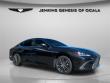 Used 2022 Lexus ES 350 Sedan