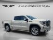 Used 2026 GMC Sierra 1500 Denali Truck