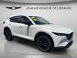 Used 2024 Mazda CX-5 2.5 Carbon Turbo SUV