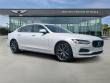 Used 2018 Volvo S90 T5 Momentum Sedan