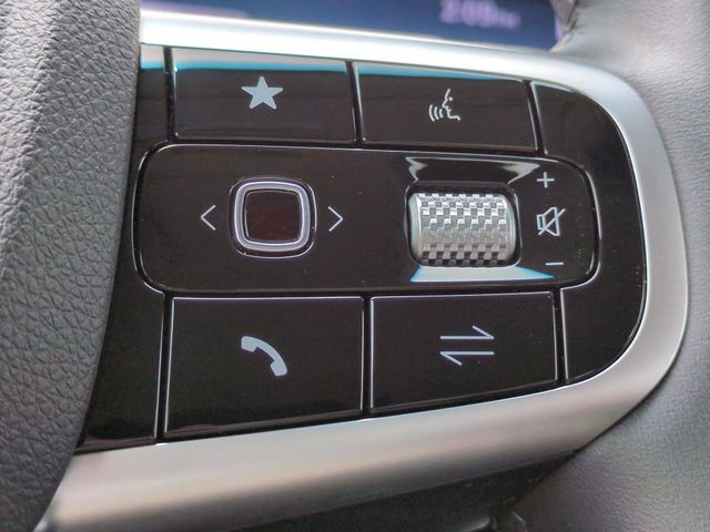 2025 GENESIS G80 Base - Photo 24