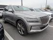 Used 2023 Genesis GV80 2.5T SUV