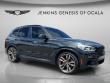 Used 2021 BMW X3 M40i SUV