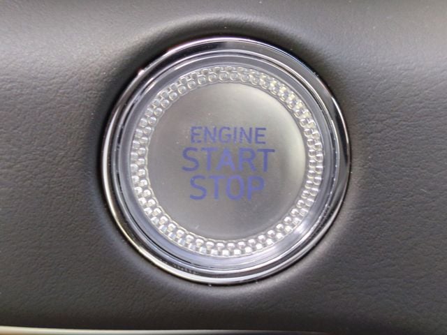 2025 GENESIS GV80 Prestige - Photo 24