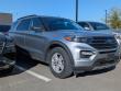 Used 2021 Ford Explorer XLT SUV