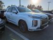 Used 2024 Hyundai Palisade Calligraphy SUV
