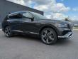 Certified 2025 Genesis GV80 3.5T Prestige SUV