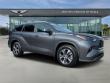 Used 2023 Toyota Highlander L SUV