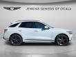 Certified 2025 Genesis GV70 2.5T SUV