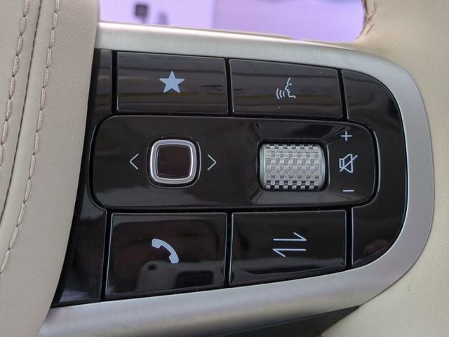 2025 GENESIS GV80 Prestige - Photo 25