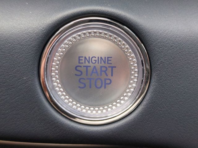 2026 GENESIS GV80 Coupe E-SC - Photo 24