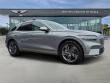 Certified 2025 Genesis Electrified GV70 Advanced SUV