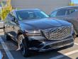 Certified 2025 Genesis GV80 3.5T Prestige SUV