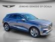Certified 2026 Genesis GV70 2.5T Advanced SUV