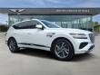 Certified 2025 Genesis GV80 2.5T SUV