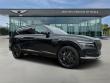 Certified 2024 Genesis GV80 3.5T Prestige Signature SUV