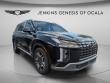 Used 2024 Hyundai Palisade SEL SUV