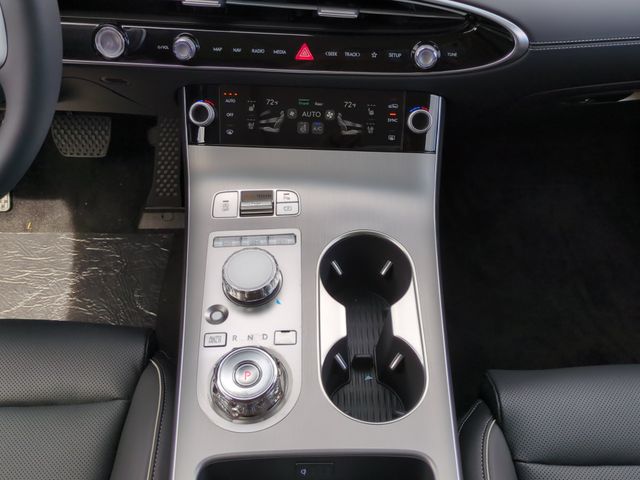 View 14