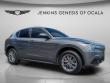 Used 2023 Alfa Romeo Stelvio Sprint SUV