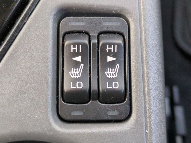 2024 Subaru Crosstrek Limited - Photo 24