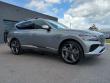Certified 2026 Genesis GV80 3.5T Prestige SUV