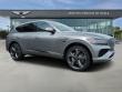 Certified 2025 Genesis GV80 3.5T Prestige SUV