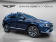 Used 2023 Hyundai Santa Fe Calligraphy SUV