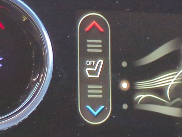 2025 GENESIS GV70 Standard - Photo 20