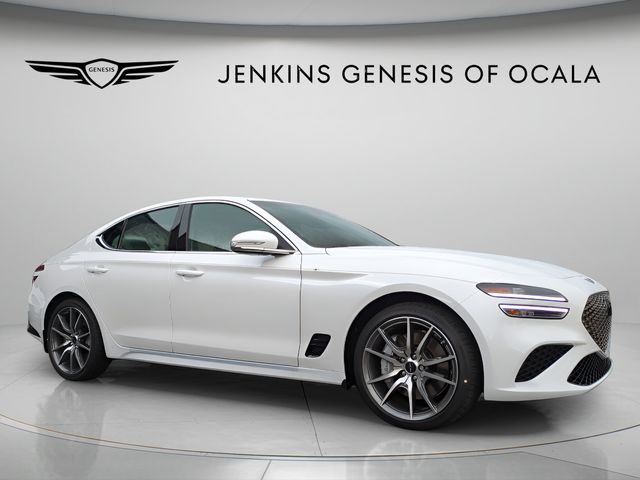 Inventory | Jenkins Genesis of Ocala