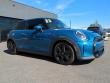 Used 2023 MINI Cooper S Base Hatchback