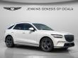 Certified 2024 Genesis Electrified GV70 Advanced SUV