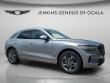 Certified 2022 Genesis GV70 2.5T SUV