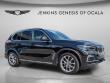 Used 2019 BMW X5 xDrive40i SUV