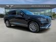 Certified 2026 Genesis GV80 2.5T SUV