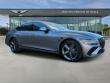 Certified 2025 Genesis G80 2.5T Sedan