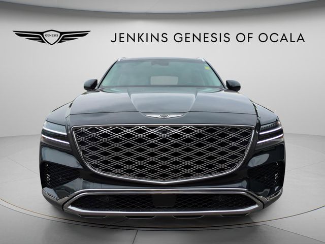 KMUHEESC8SU234243