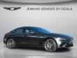 Certified 2026 Genesis G70 2.5T Sedan