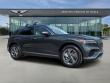 Certified 2026 Genesis GV70 2.5T Select SUV