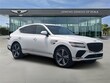 Genesis GV80 Coupe
