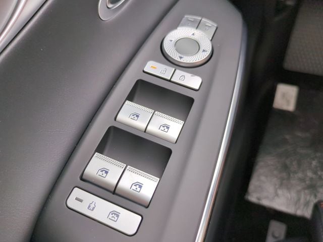 2026 GENESIS GV70 Sport Prestige - Photo 20