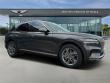 Certified 2025 Genesis GV70 2.5T SUV