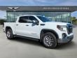 Used 2022 GMC Sierra 1500 Limited SLT Truck