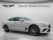 Used 2026 Genesis G70 2.5T Sedan