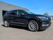 Used 2021 Buick Enclave Premium Group SUV