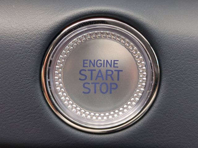 2026 GENESIS GV80 Coupe E-SC - Photo 23