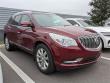 Used 2015 Buick Enclave Premium Group SUV