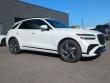 Certified 2026 Genesis GV70 3.5T Sport Advanced SUV