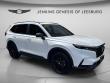 Used 2025 Honda CR-V Hybrid Sport SUV